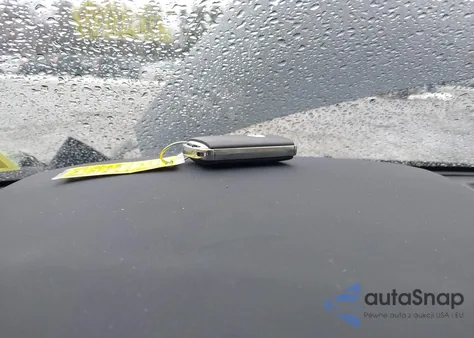 2025 Mazda Cx-5 2.5 S from USA, damaged, VIN JM3KFBAL3S0756623